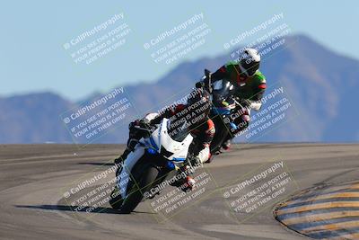 media/Nov-25-2023-TrackXperience (Sat) [[85467fd52f]]/Level 1/Session 3 (Turn 12)/